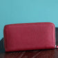Ozarra Fashion Lu-Vi bags - 9279