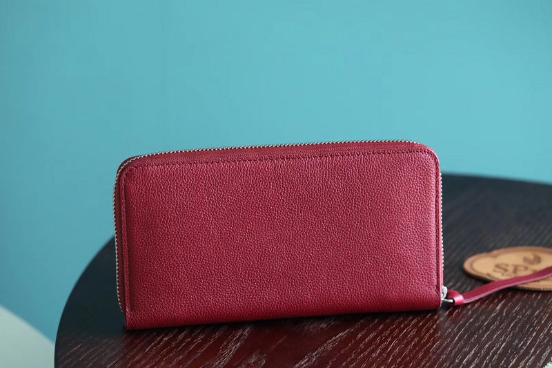 Ozarra Fashion Lu-Vi bags - 9279