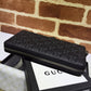 Ozarra - GCI Bags - 4779