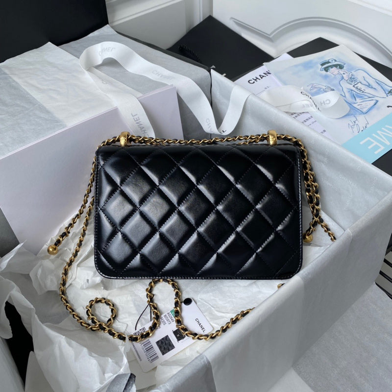 Ozarra - CHL Bags - 7375