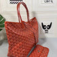 OZ - GYO Bags - 1065