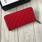 Ozarra - GCI Bags - 064