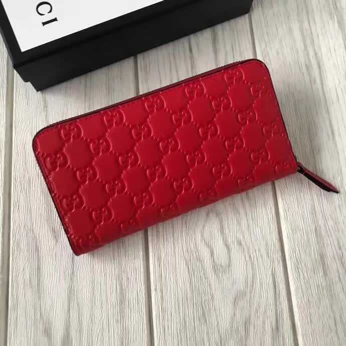 Ozarra - GCI Bags - 064