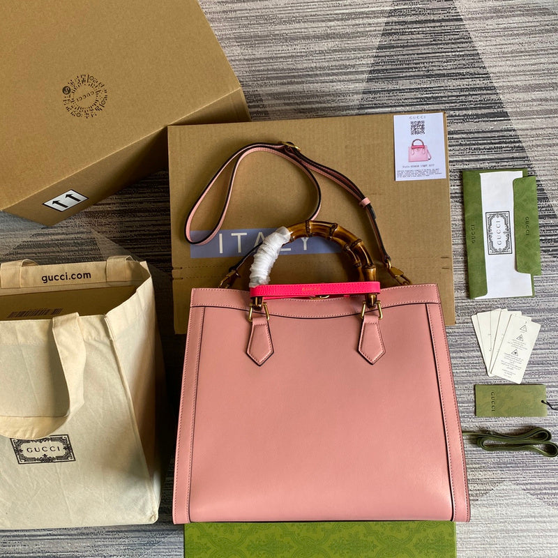 Ozarra - GCI Bags - 5105