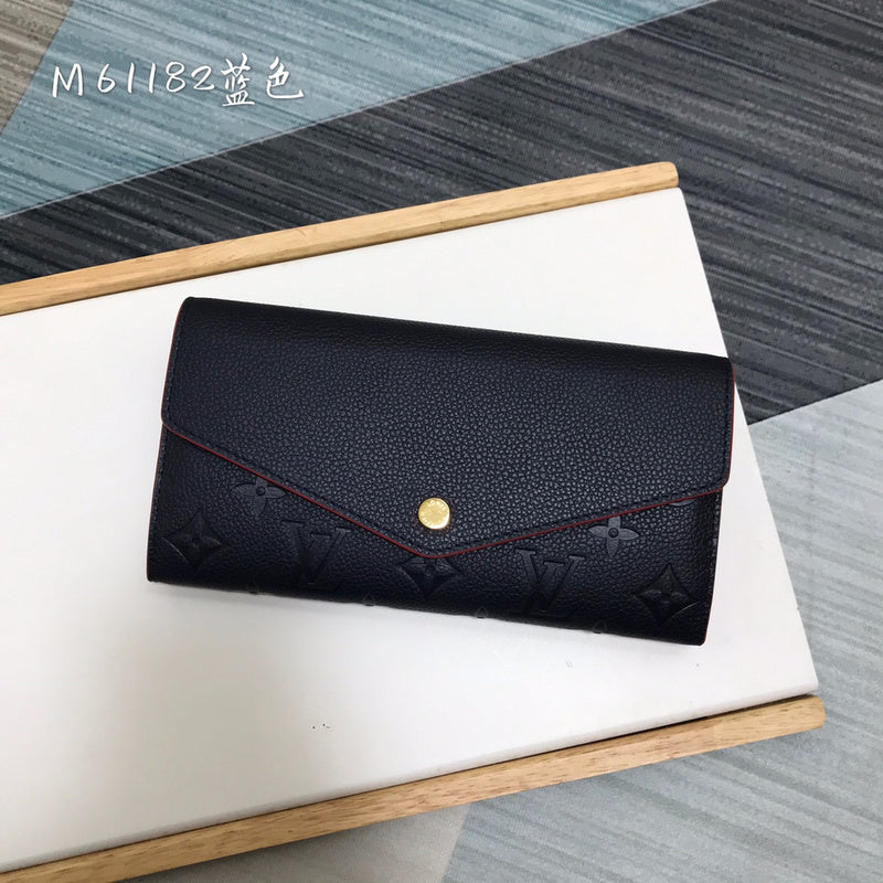 Fashion Lu-Vi bags - 3351