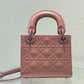 OZ - Dir Bags - 927