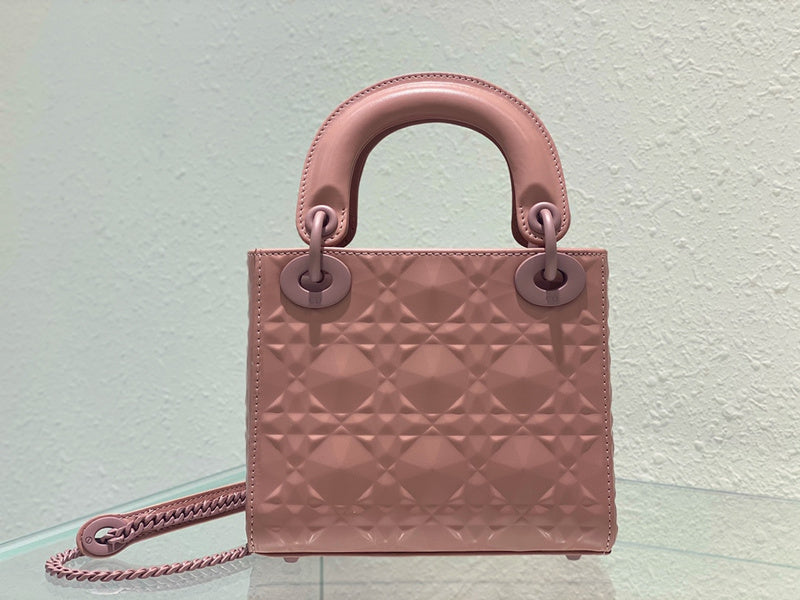 OZ - Dir Bags - 927