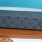 Ozarra Fashion Lu-Vi bags - 10933