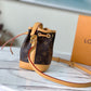 Fashion Lu-Vi bags - 4664