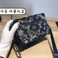Fashion Lu-Vi bags - 3676