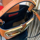 OZ - VEL Bags - 1093