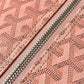 OZ - GYO Bags - 582