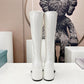 Ozarra Luxury - PD Women Shoes - 302