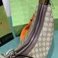 Ozarra - GCI Bags - 1869