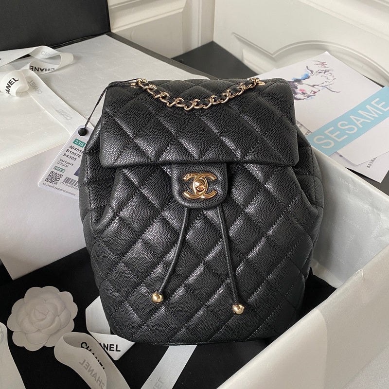 Ozarra - CHL Bags - 7534