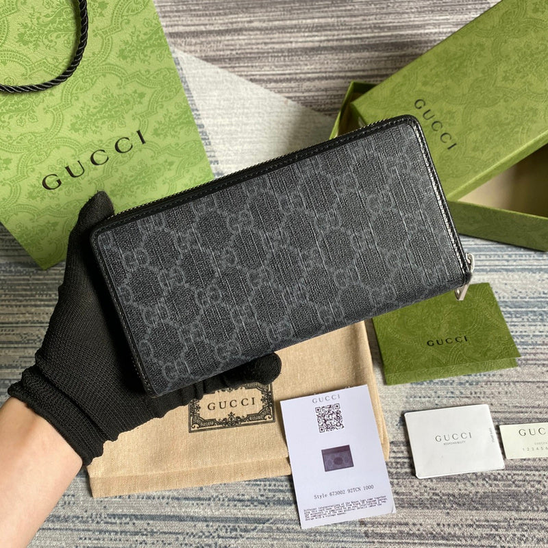Ozarra - GCI Bags - 4988