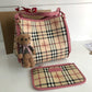 Ozarra Fashion -BBR Bags - 1095