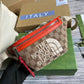 Ozarra - GCI Bags - 4655