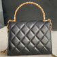 BAB - CHL Bags - 2871