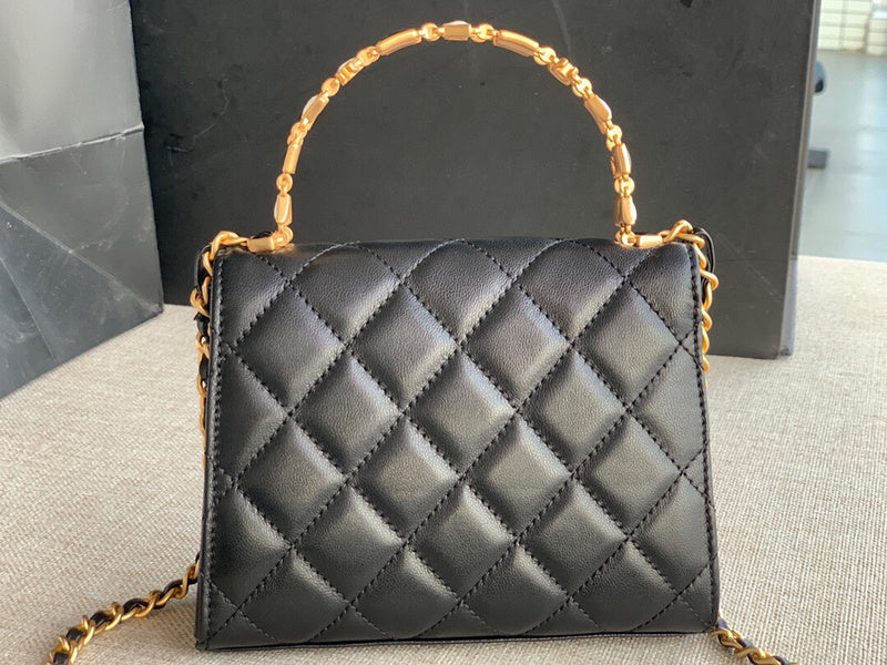 BAB - CHL Bags - 2871