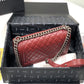 Ozarra - CHL Bags - 7471