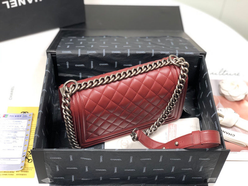 Ozarra - CHL Bags - 7471