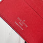 Fashion Lu-Vi bags - 2627