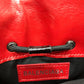 Ozarra Fashion - BGA Bags - 1724
