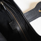OZ - GCI Bags - 1466