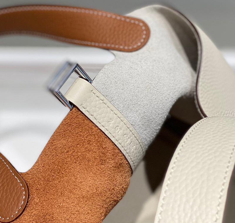 Ozarra - HMS Bags - 034