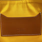 Ozarra - GOD Bags - 857