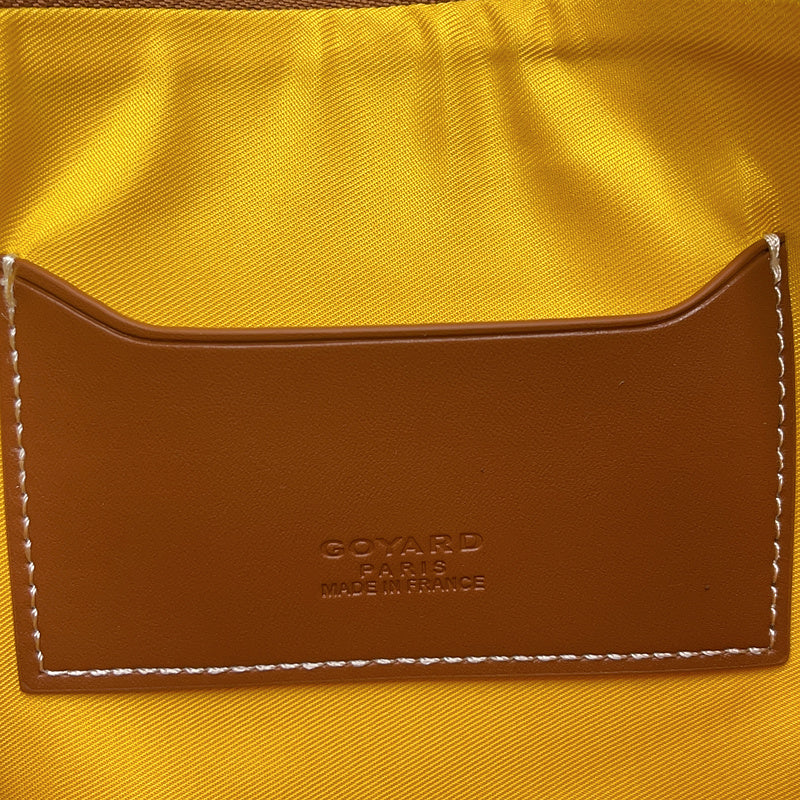 Ozarra - GOD Bags - 857