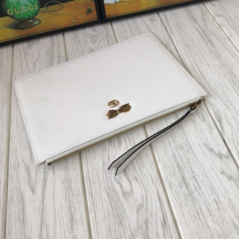 Ozarra - GCI Bags - 082