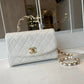 Ozarra - CHL Bags - 337
