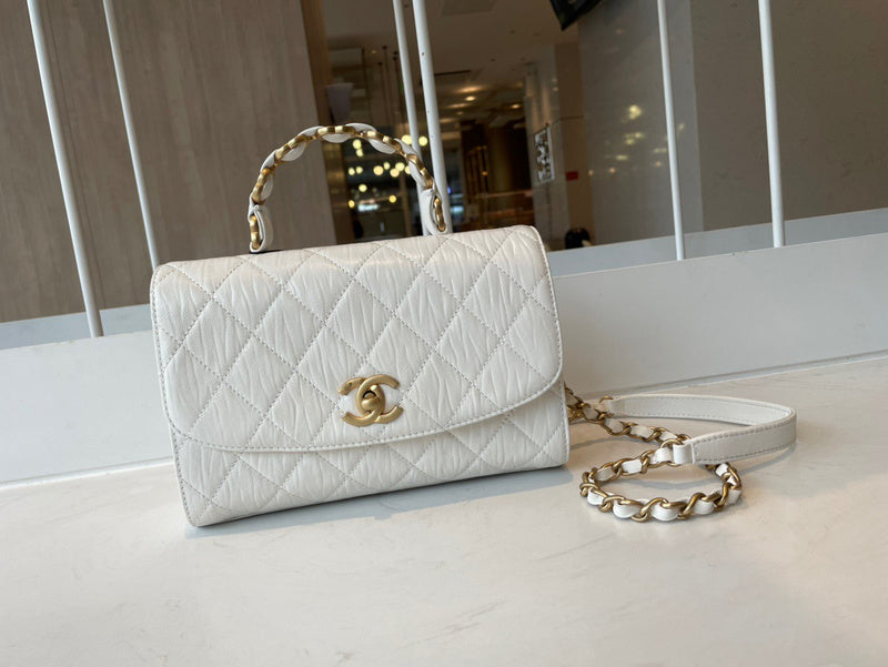 Ozarra - CHL Bags - 337