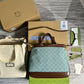 Ozarra - GCI Bags - 4919