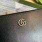Ozarra - GG Bags - 796