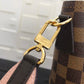 Ozarra Luxury - LOV Bags - 3039
