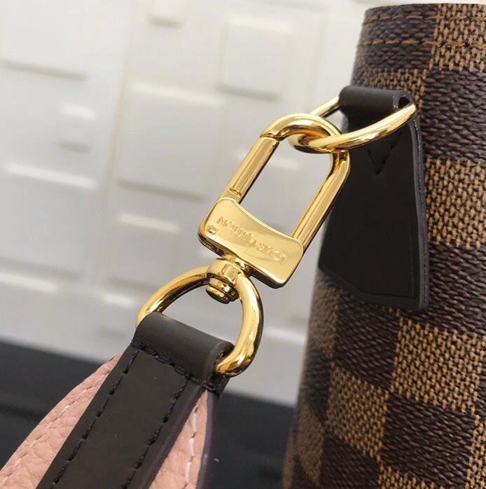 Ozarra Luxury - LOV Bags - 3039