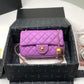 Ozarra - CHL Bags - 7464