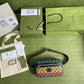 Ozarra - GUKI Bags - 1958