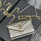 OZ - SLY Bags - 918