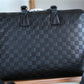 Ozarra Fashion Lu-Vi bags - 9832