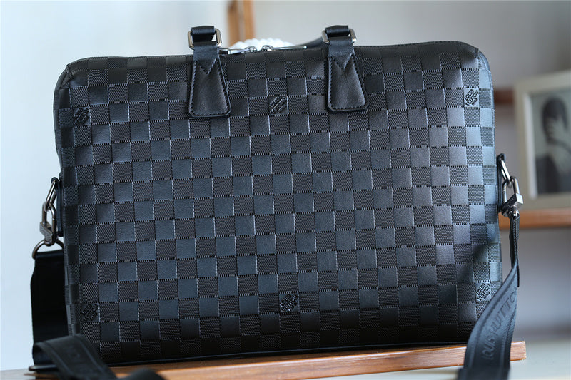 Ozarra Fashion Lu-Vi bags - 9832
