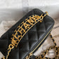 BAB - CHL Bags - 3219