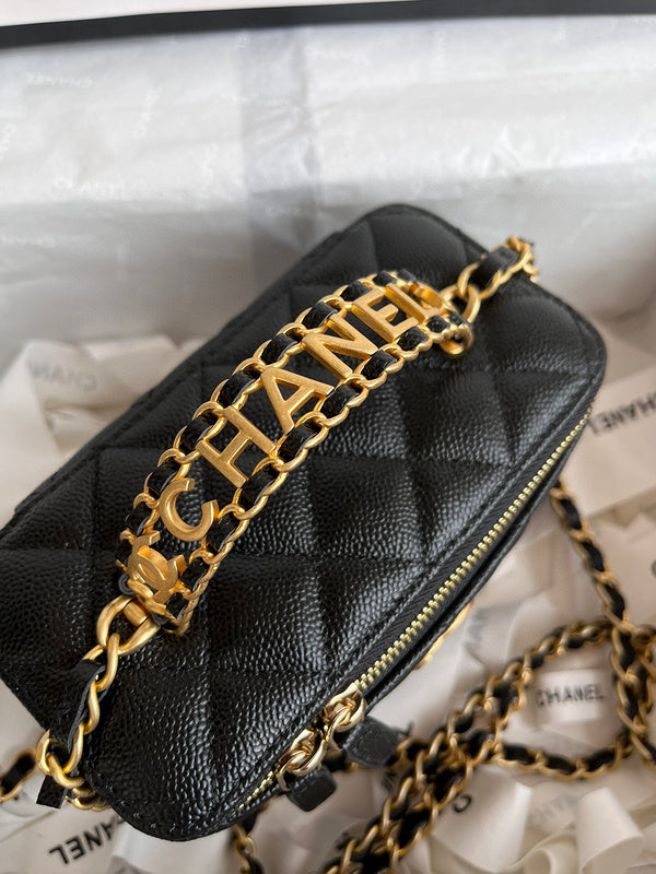BAB - CHL Bags - 3219