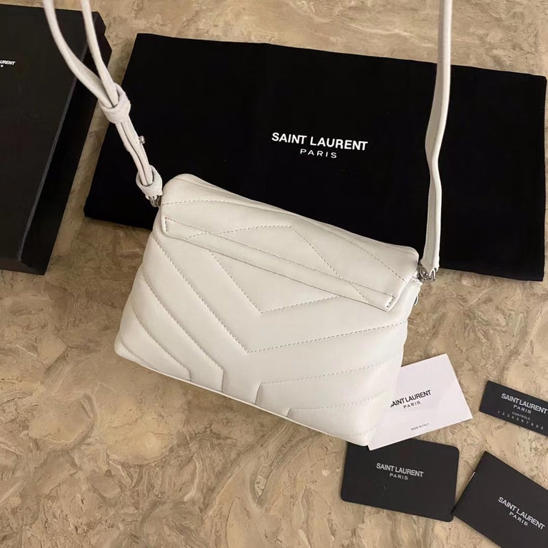 Ozarra - SLY Bags 643