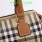 Ozarra Fashion -BBR Bags - 119