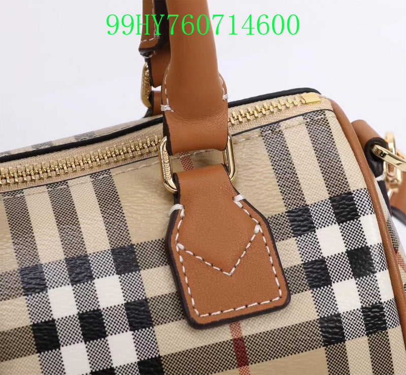Ozarra Fashion -BBR Bags - 119