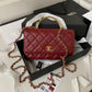 Ozarra - CHL Bags - 7362